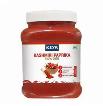 Fresh Peri Peri Masala